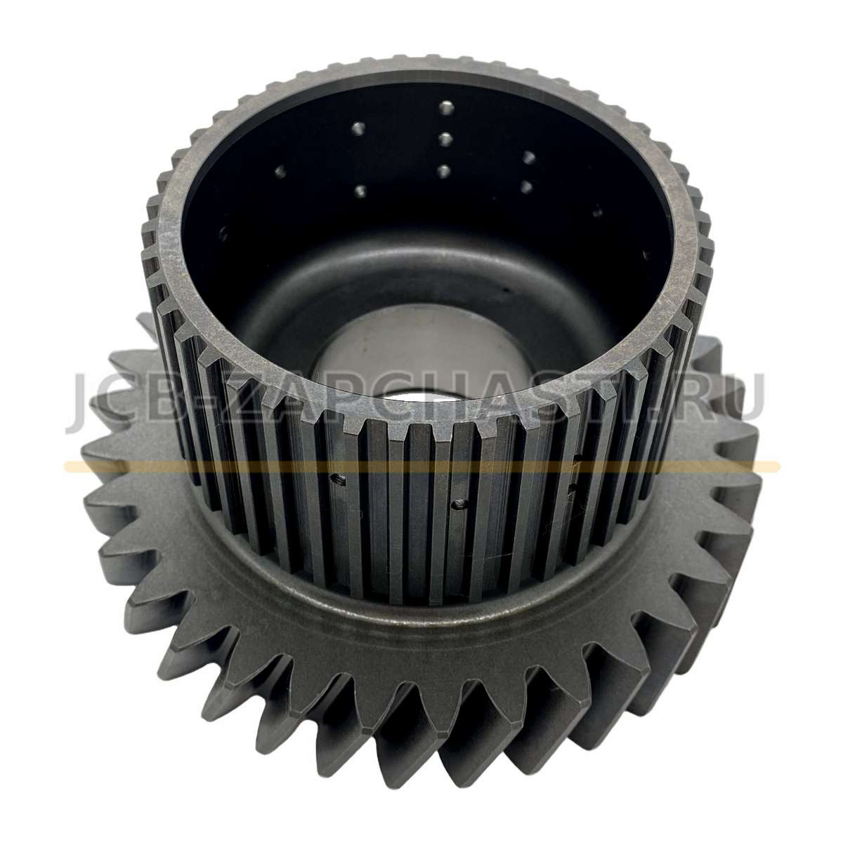 Шестерня муфты КПП 34 зуба 459/M8200