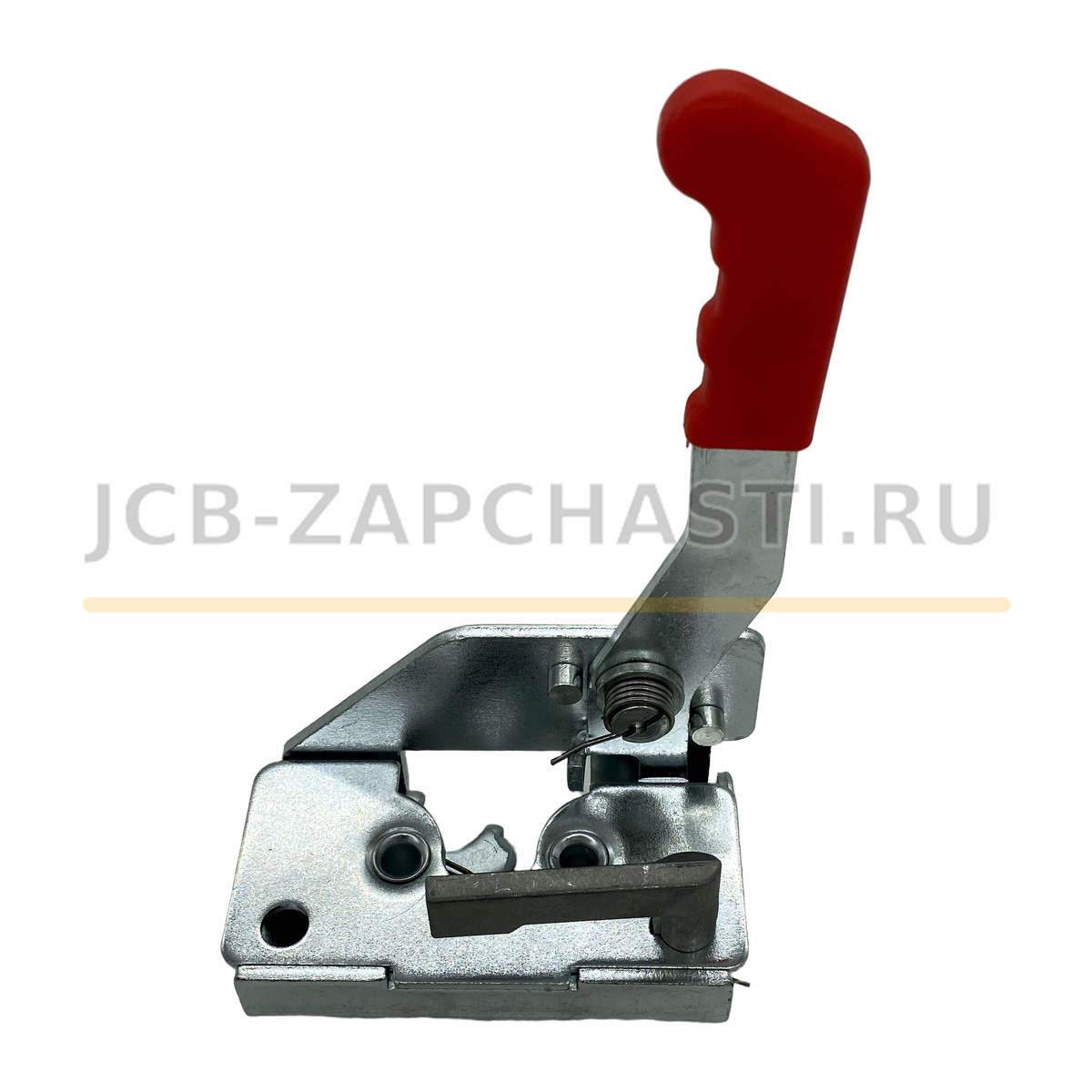 Замок внутренний правой двери 333/Y2922