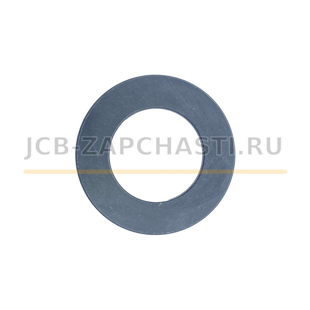 Шайба упорная 35.15 x 60 x 3.51 823/10364
