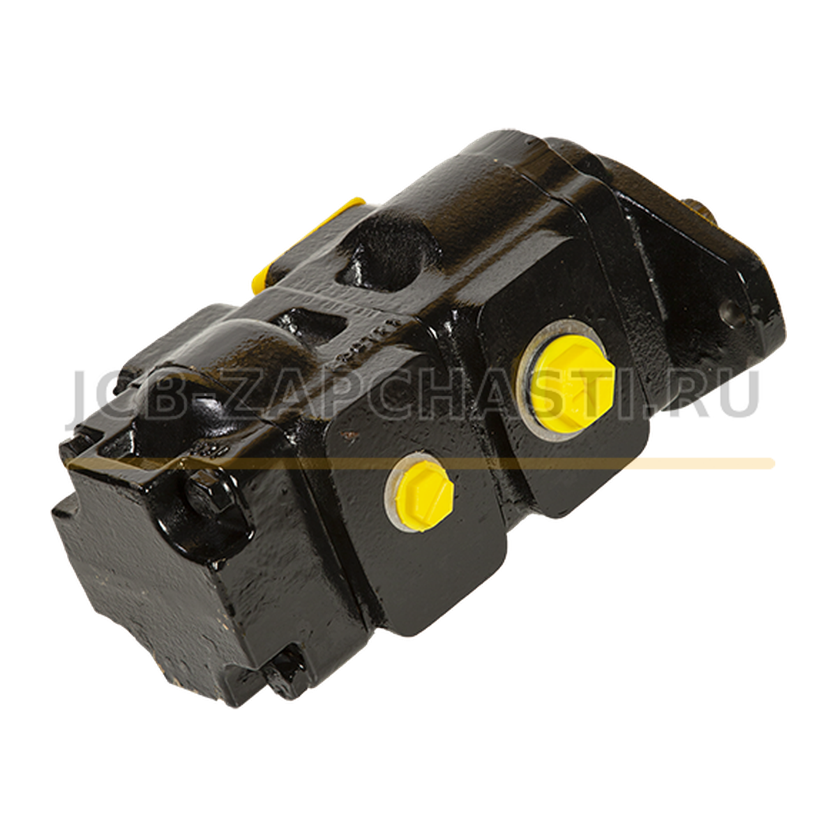 Гидронасос 332/F9030 1002372906 ИНДИЯ PARKER