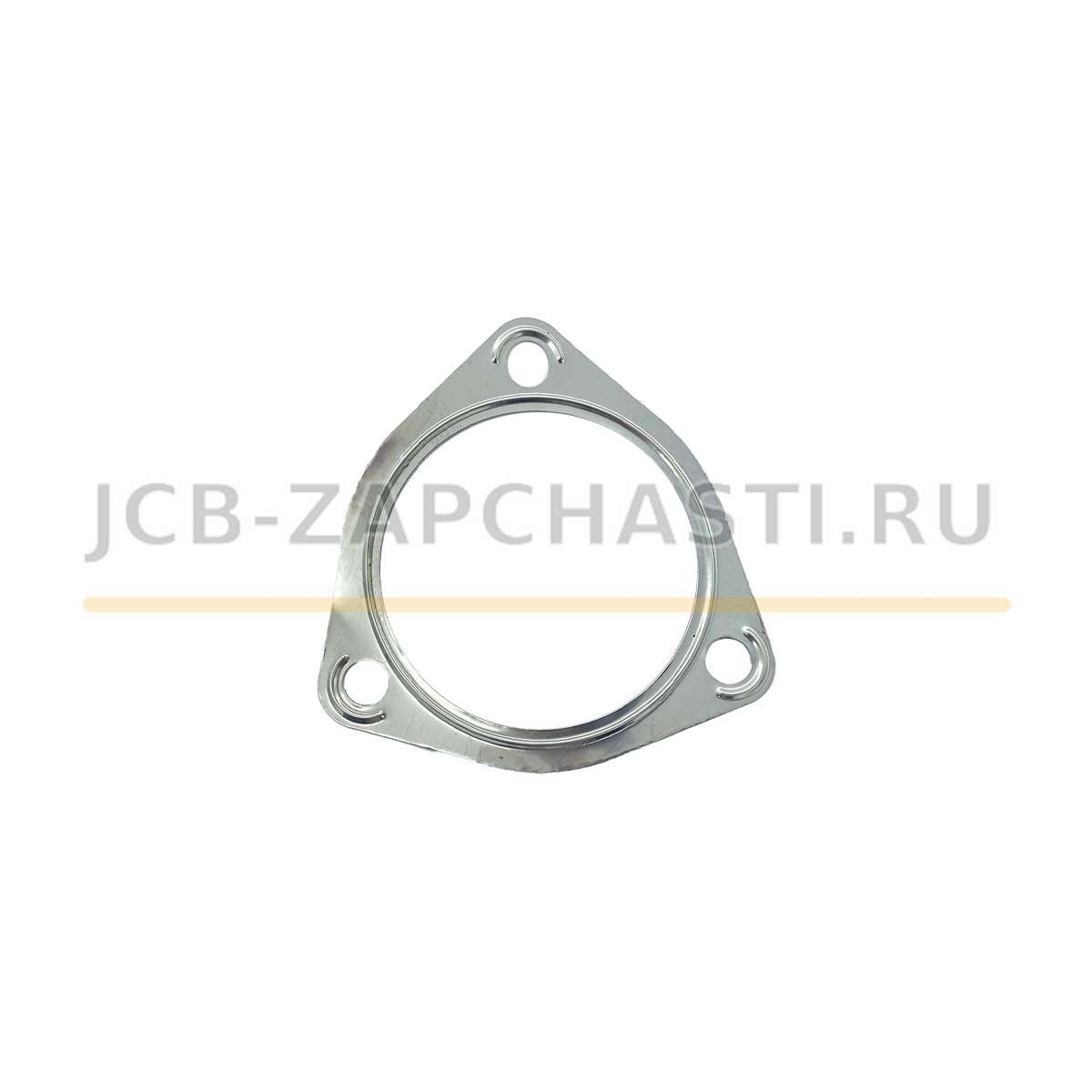 Прокладка глушителя ст.м. 3688С018 813/00349  F9930110 F99/30110