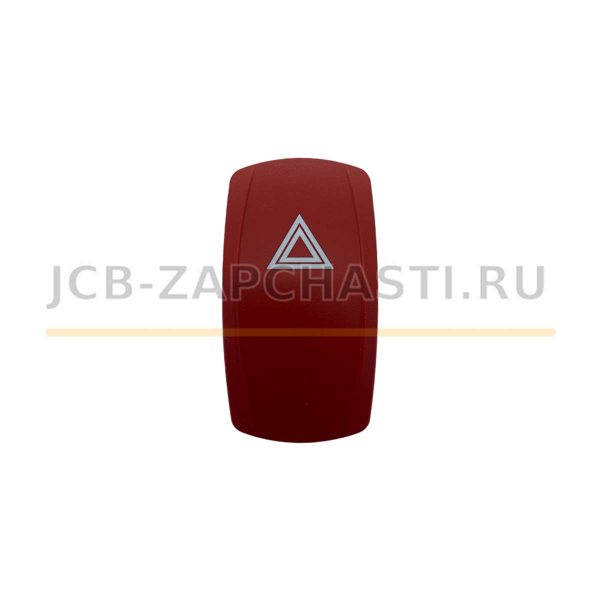 Накладка переключателя аварийки 701/E8821