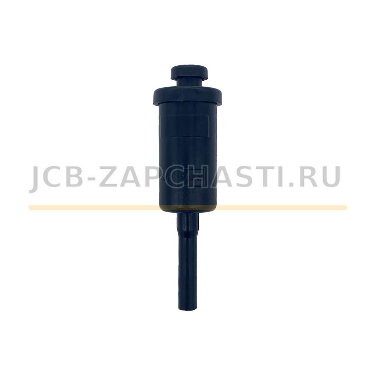 Сапун КПП 32/925678 32/925764