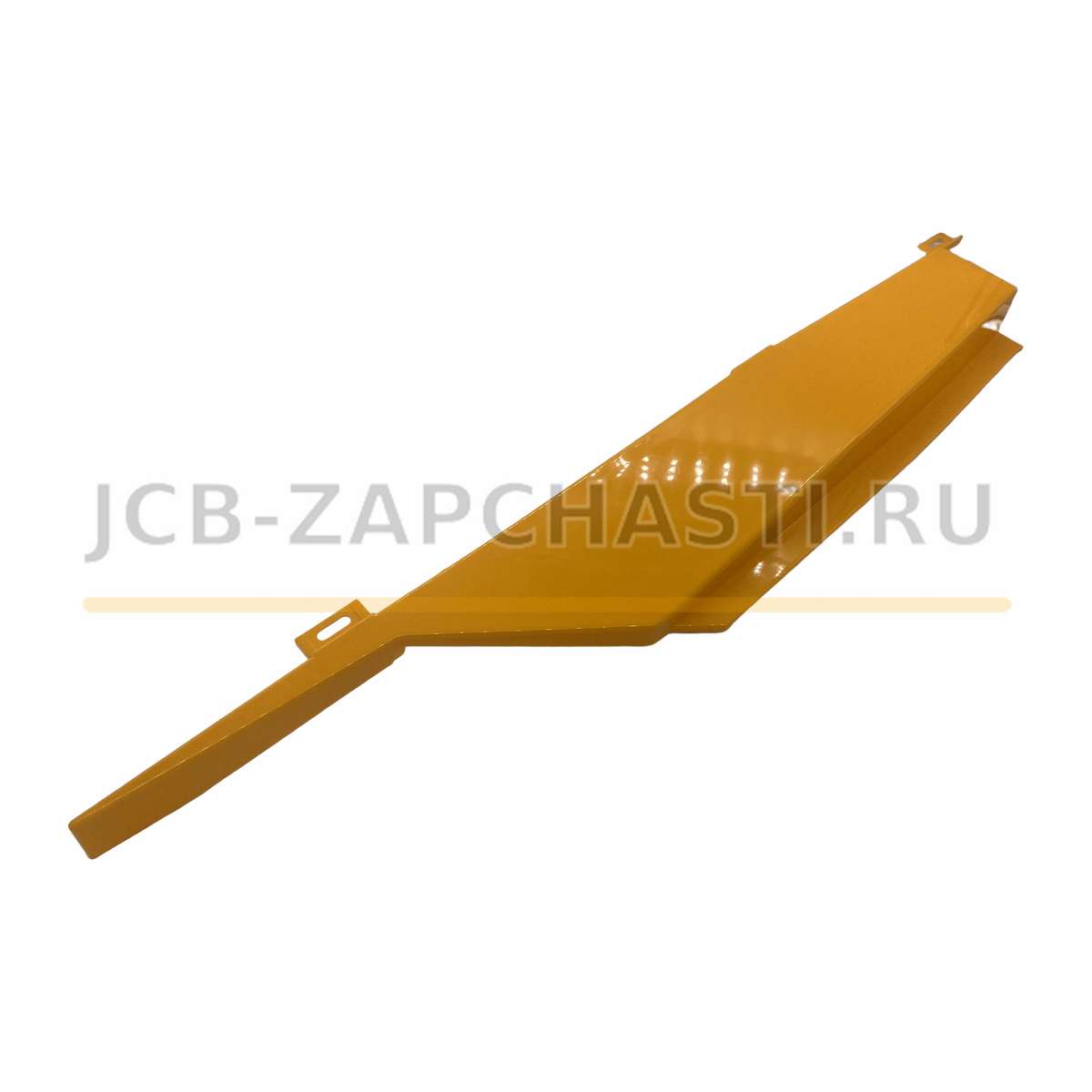 Уголок капота правый горизонтальный н.м. 332/P5300 332/C4065