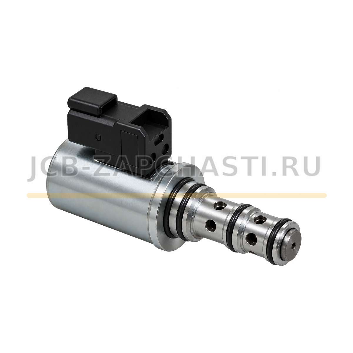 Соленоид АКПП 25/220994 998/10914 AOSS