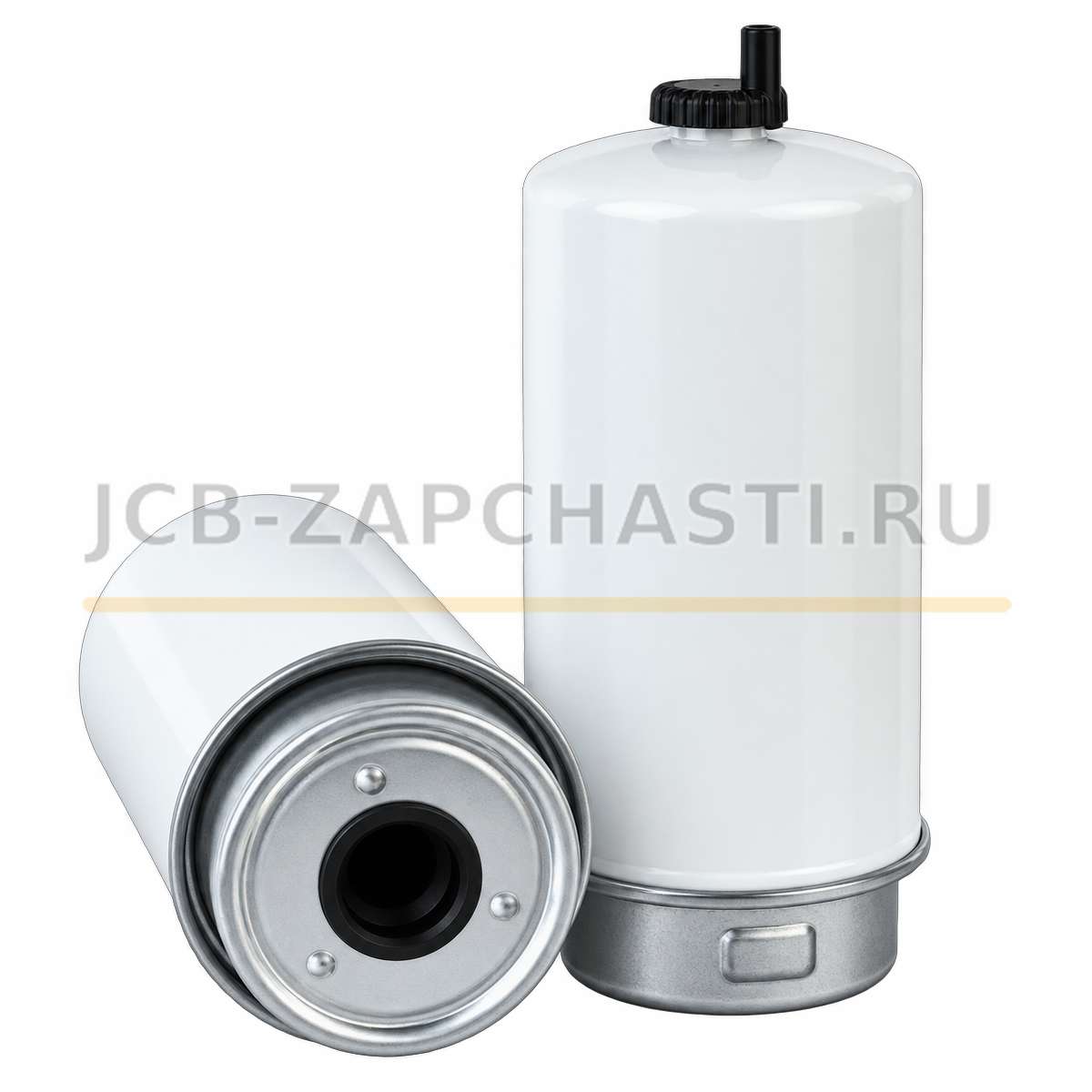 Фильтр топливный ST20137 (1/20) 22116209 AOSS