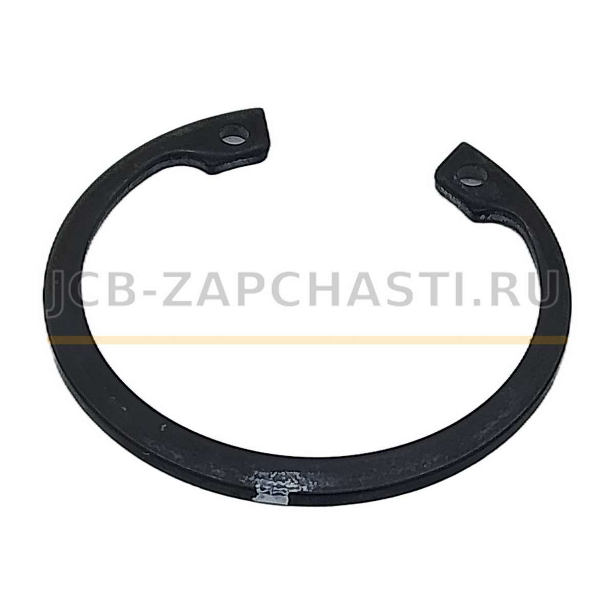 Поршень SB стандартный с кольцами 320/09211 JCB АНГЛИЯ