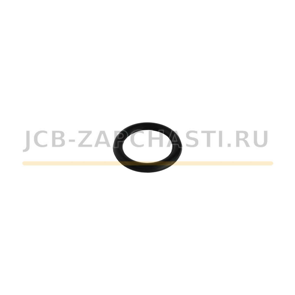 Кольцо уплотнительное 3/8" BSP 828/00304