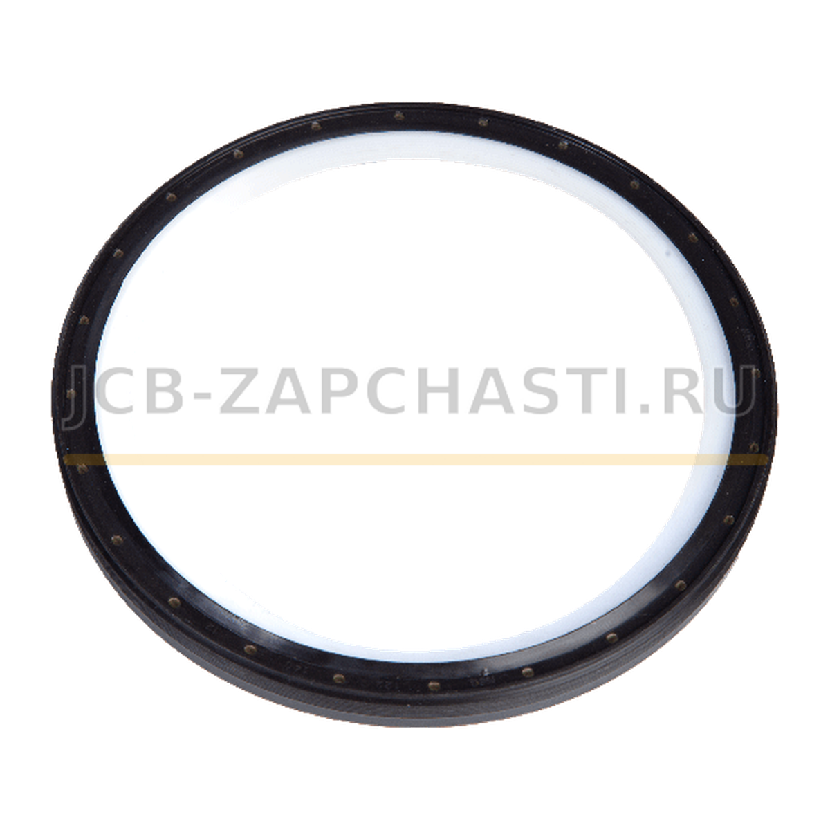 Сальник коленвала задний SB 320/03029 OEM 
