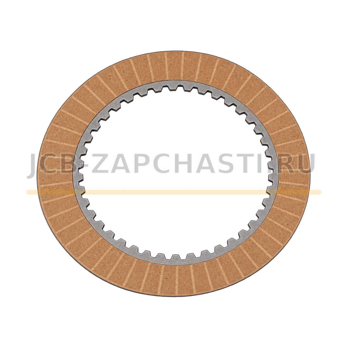 Диск сцепления КПП 331/16520 332/Y8133 OEM ALTO США