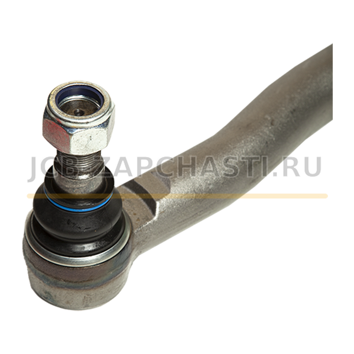 Рулевая тяга в сборе правая 49912312 S06/44072 S0644072 S06/44064 0501.008.648 SUSTECH