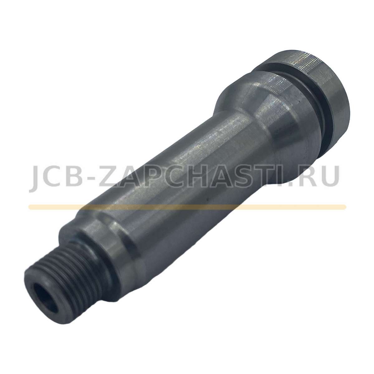Стакан форсунки 320/02611