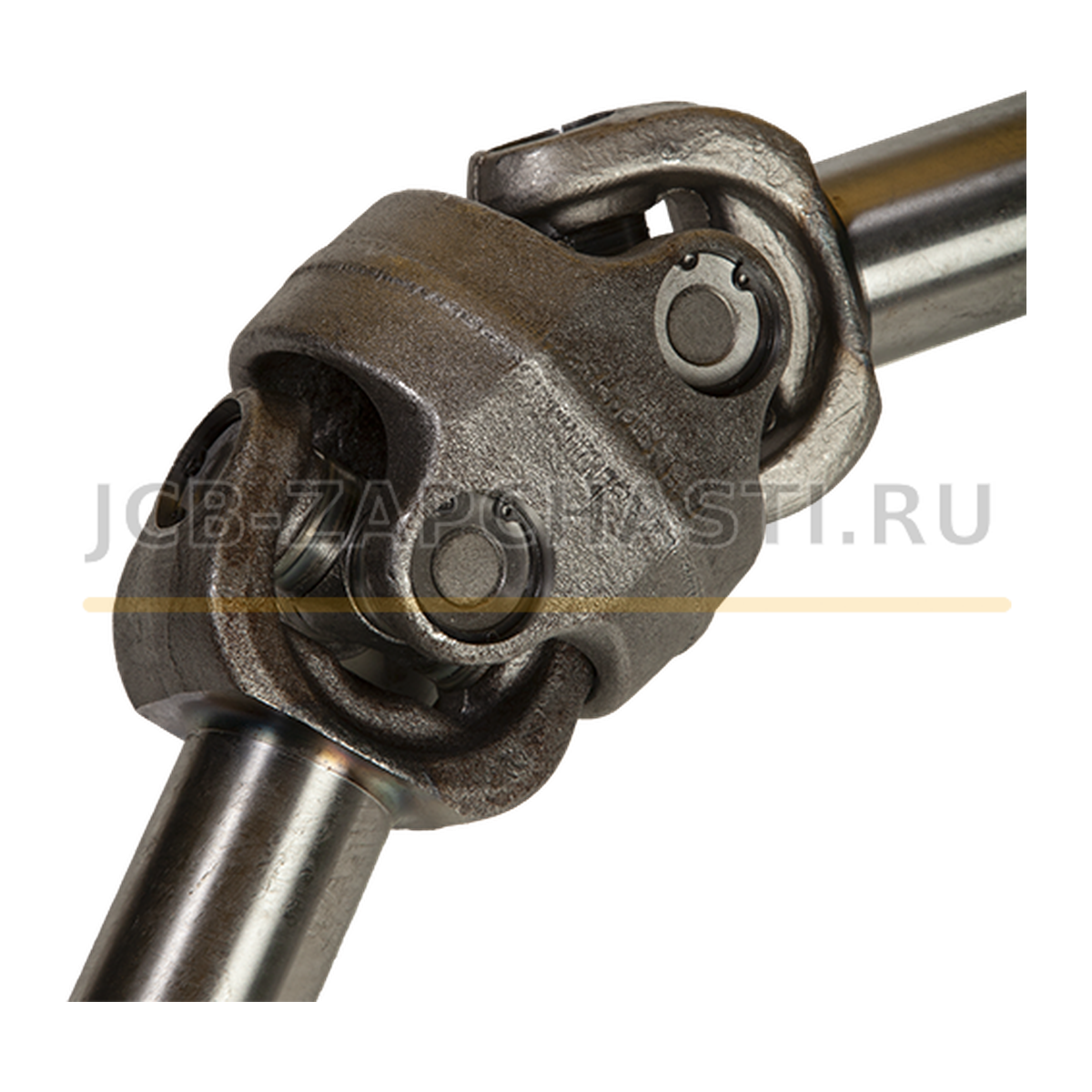 Полуось в сборе передняя 3СХ (короткая) правая 914/88200 914/86300 112219