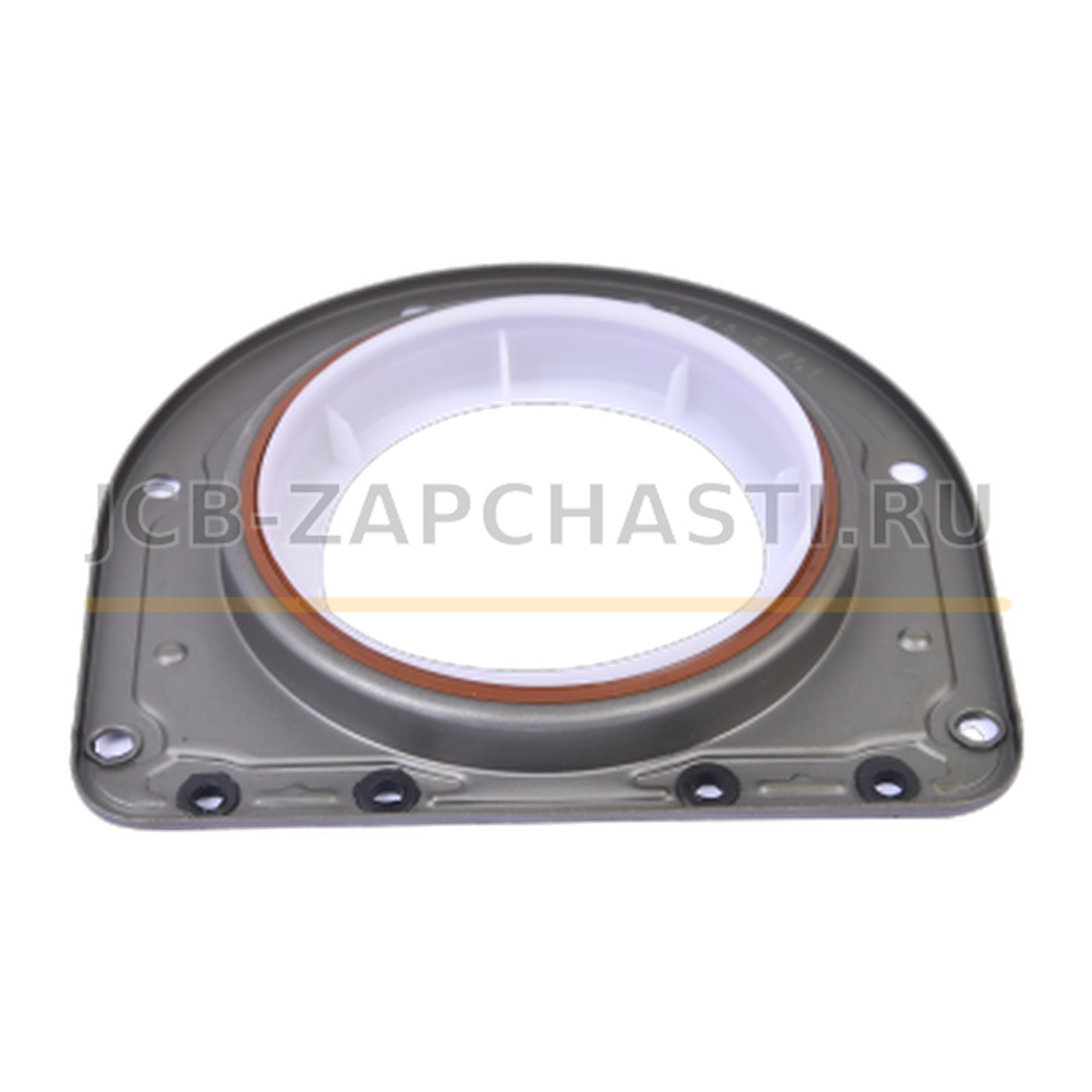 Сальник коленвала задний АК  2418F701 02/202370