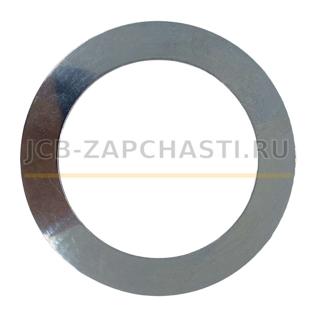 Шайба упорная нажимная 823/10394