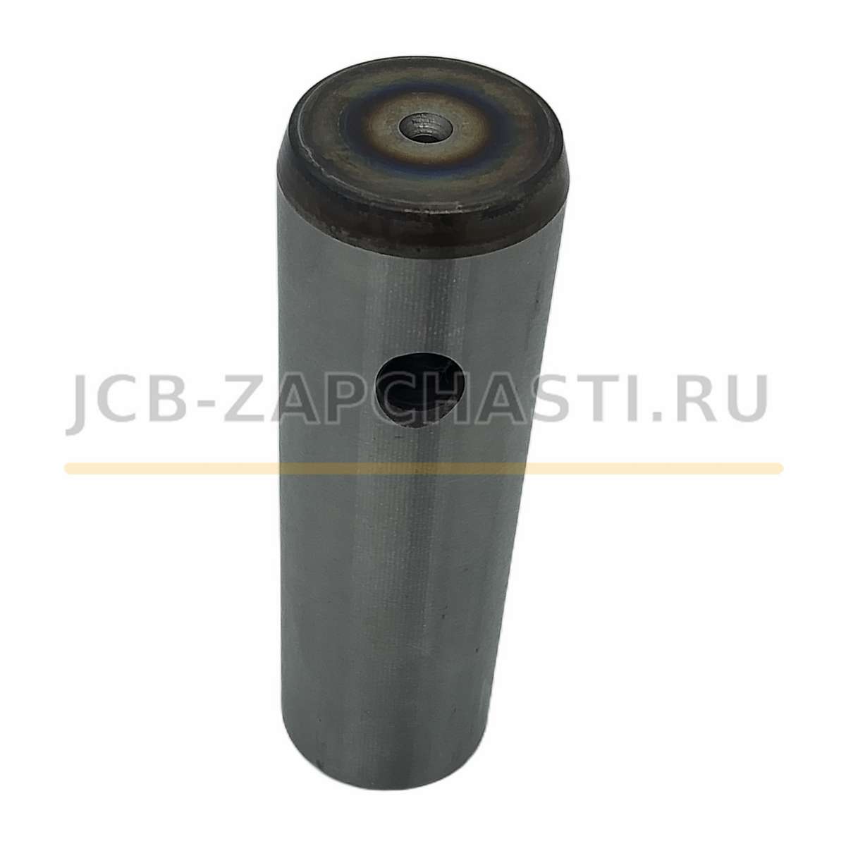 Палец штока челюсти 811/90478 811/50398  1117