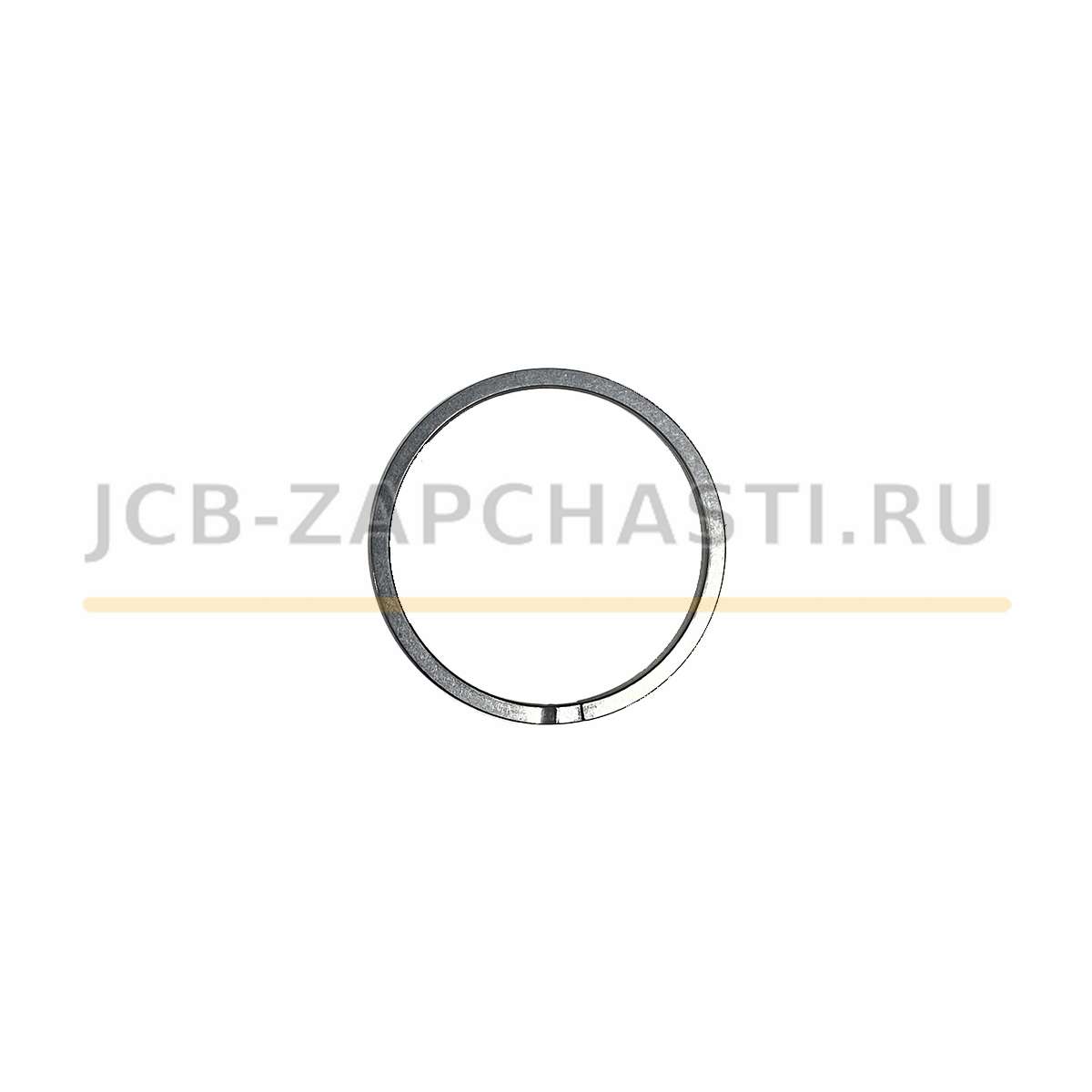 Кольцо 320/06219