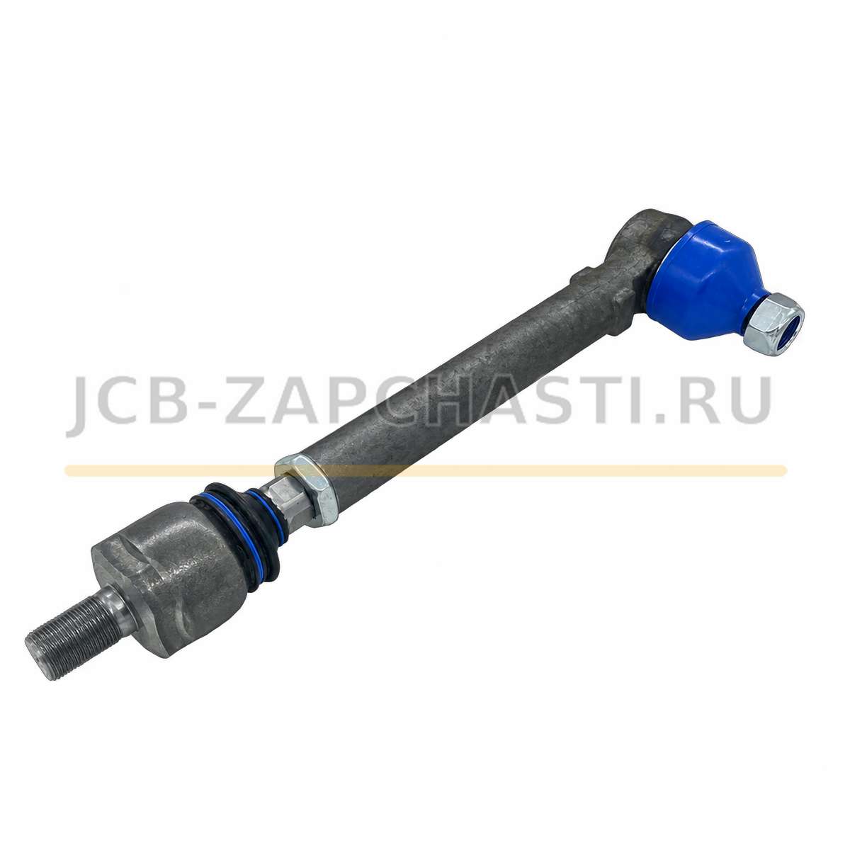 Рулевая тяга всборе 123153 4994861 6194019M91 SRR90TR110 ULTIMATE
