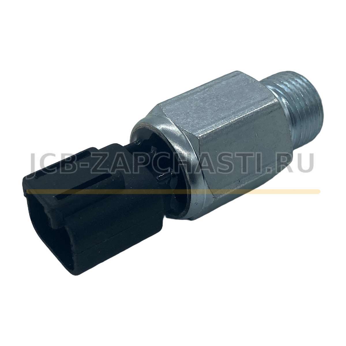 Датчик давления масла АКПП 701/80322 701/80100