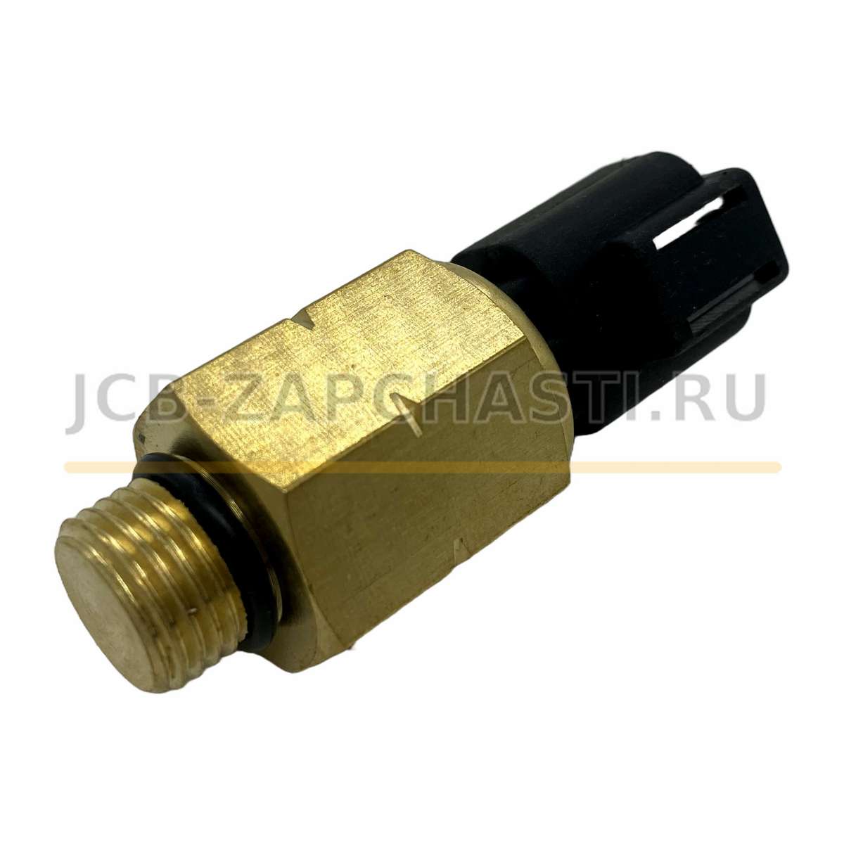 Датчик температуры в гидравлическом баке 701/80325