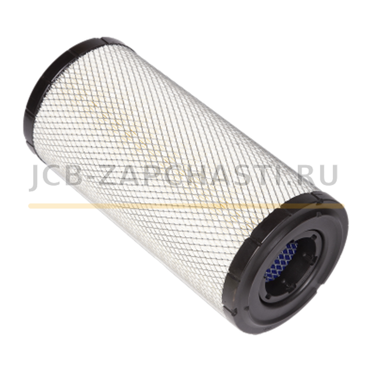 Фильтр воздушный наружний  P828889  DONALDSON 32/915701