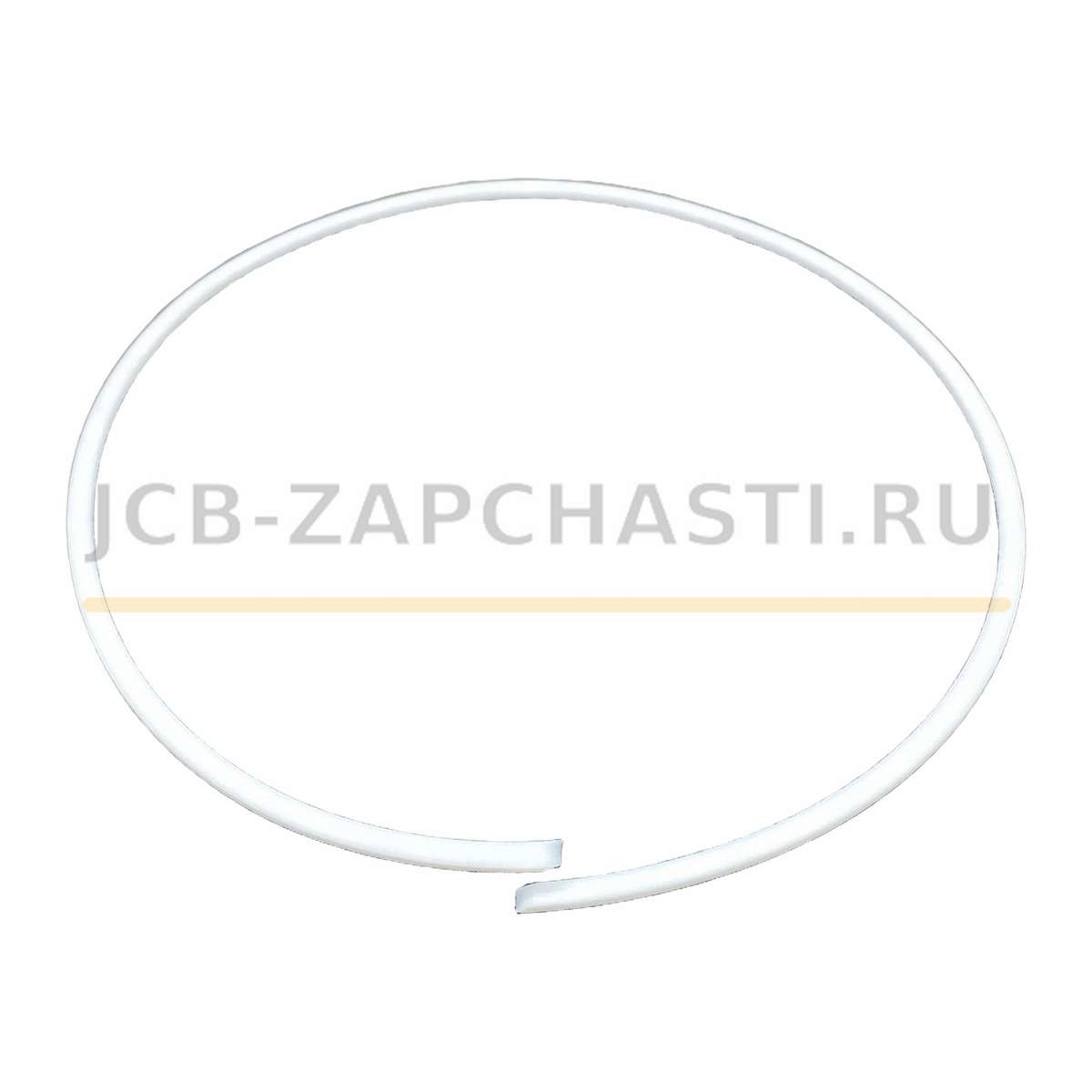 Кольцо тормозного поршня 813/M7604