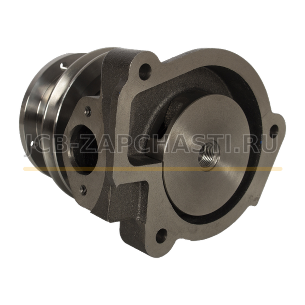 Водяной насос MTZ/Belarus KB43001 240-1307010-A1 KEBA