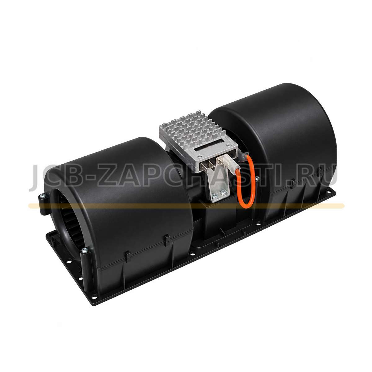 Мотор печки отопителя 456Z 30/925355 30/926460