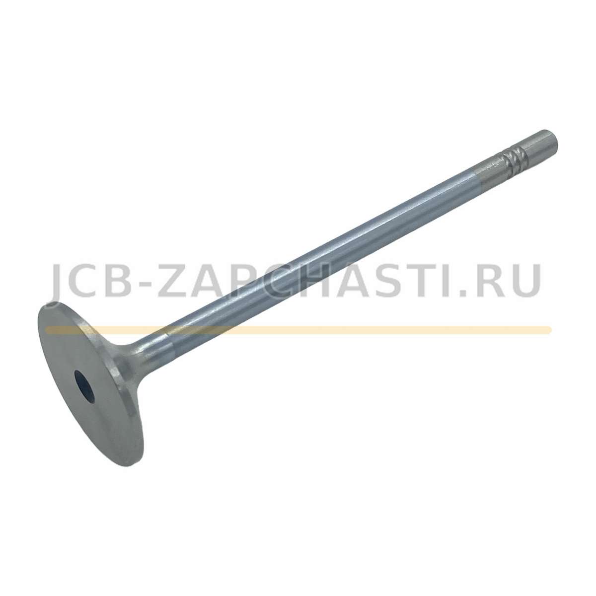 Впускной клапан SB 320/03612 320/03520 320/03697 аналог