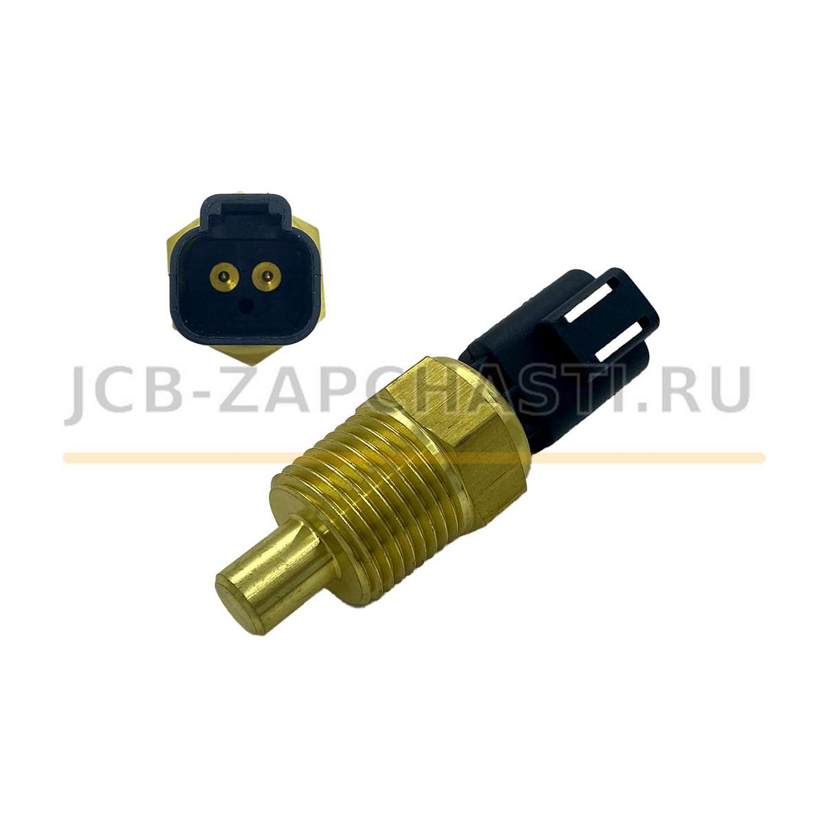 Датчик температуры 40/302723