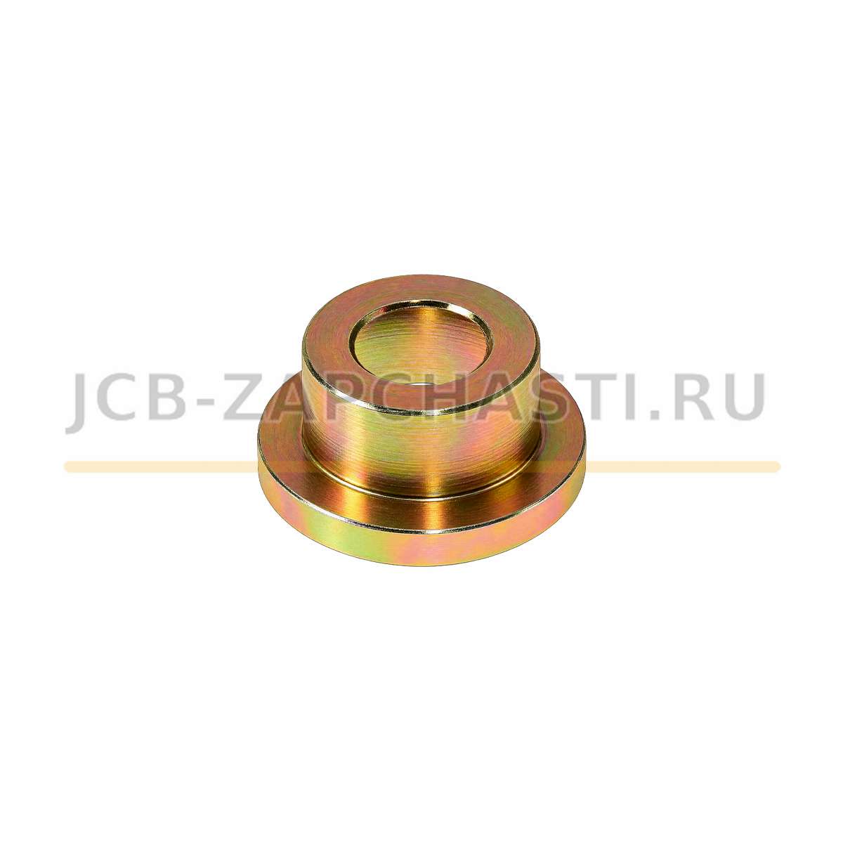 Гайка 829/00571