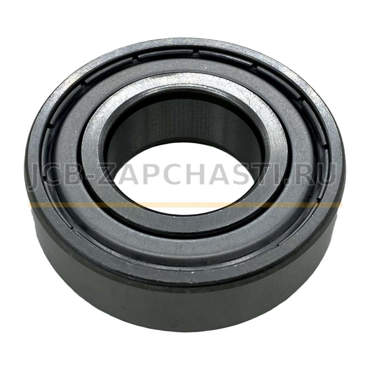 Подшипник 25818 20G-14-K3450 CA0025818 PP9157118