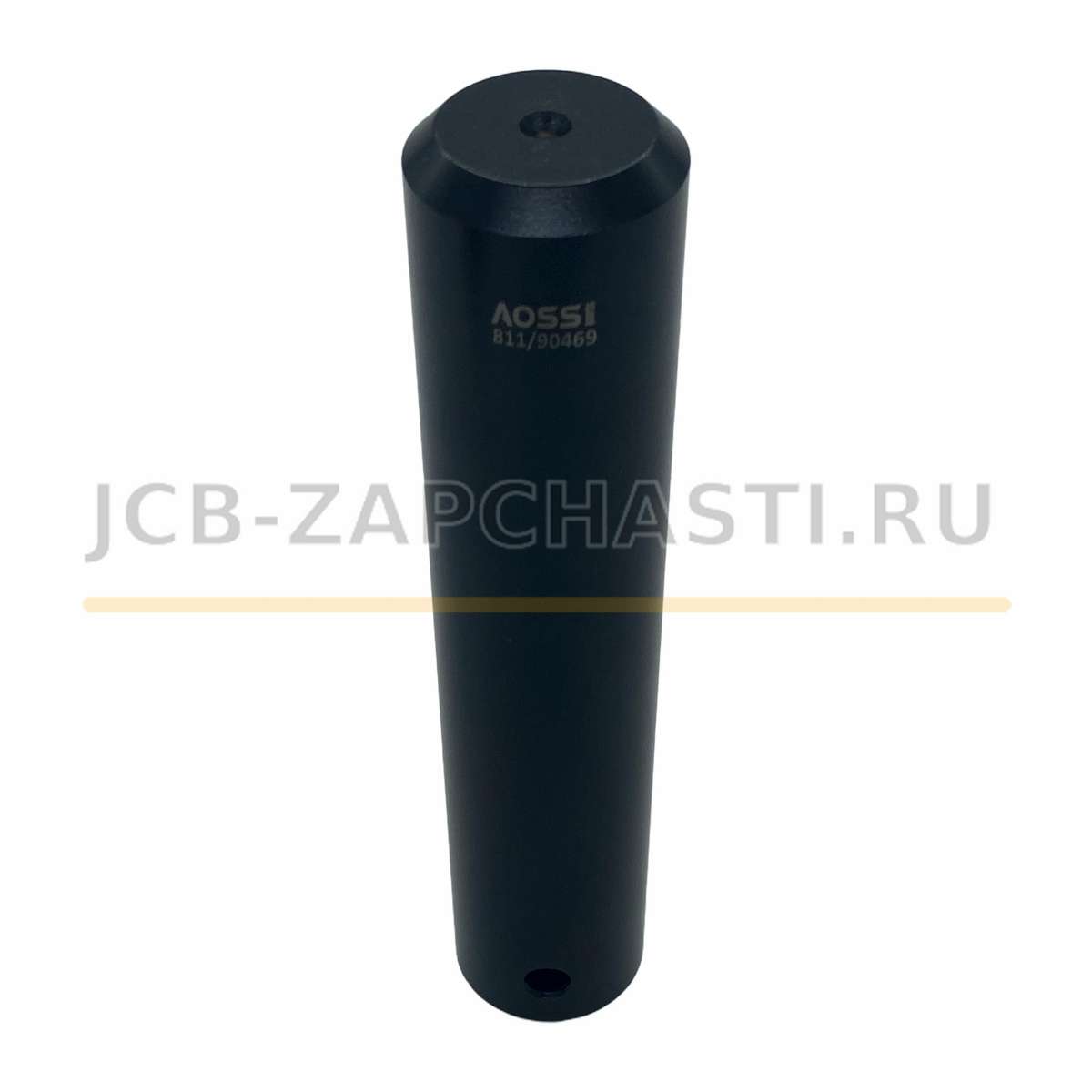 Палец соединения челюсти 811/80007 811/90469 1175