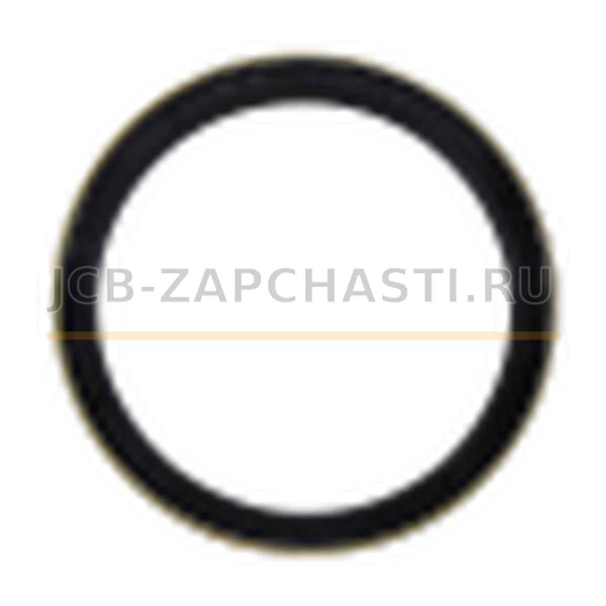 Сальник 170*200*15/16 332/D3299 215291100 21529177010 82037243 12037243B ULTIMATE