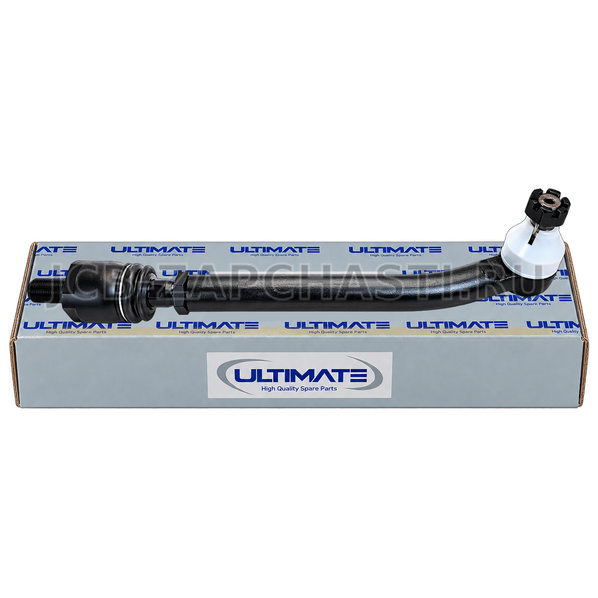 Рулевая тяга всборе 147309 SRR90CT255 RH0641775 49911098 RH S06/41775 ULTIMATE