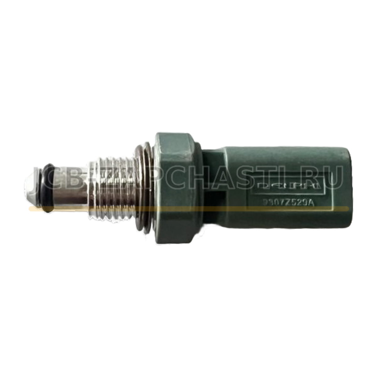 Датчик температуры 9307Z529A DELPHI