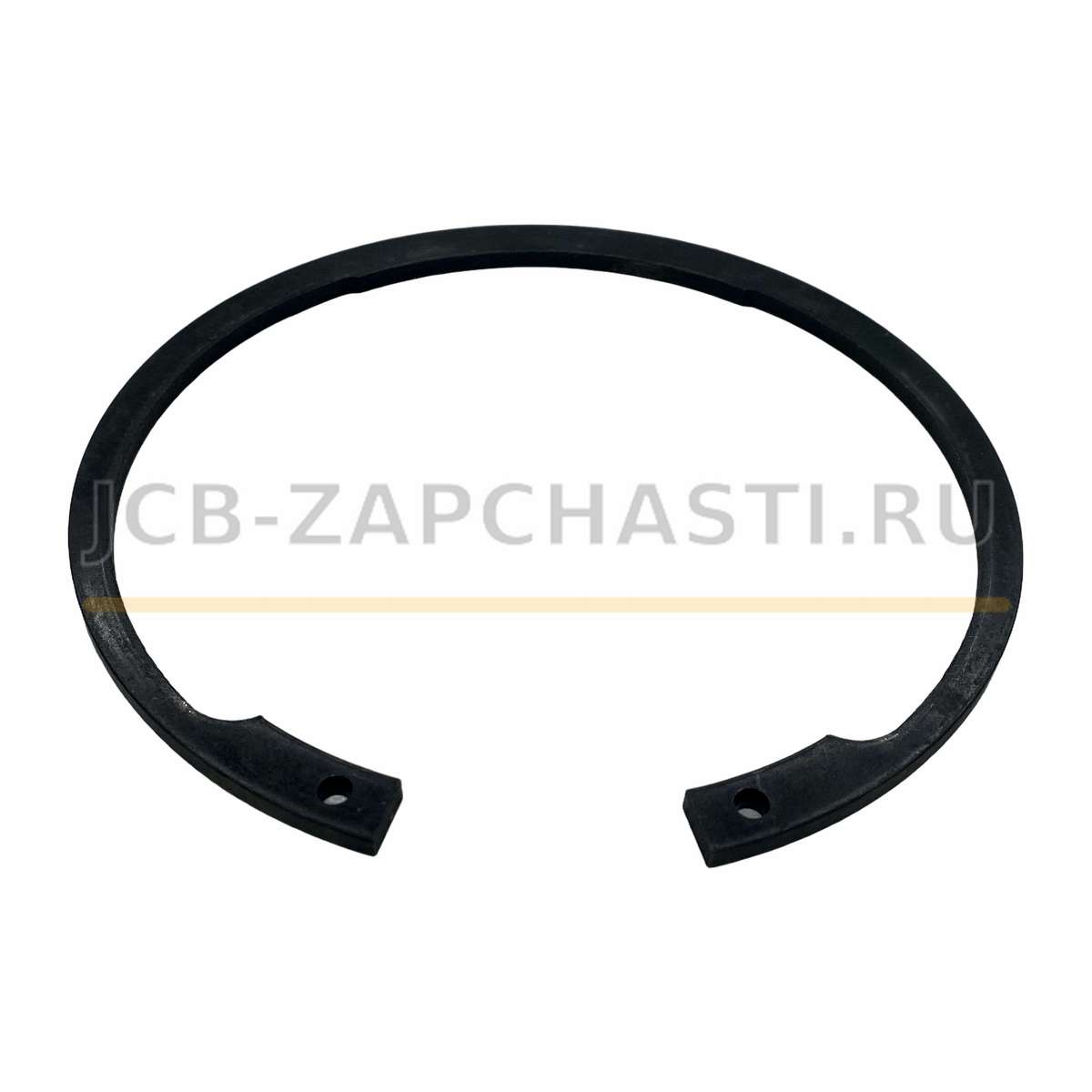 Стопорное кольцо 150 мм 821/M8880 821/M4845