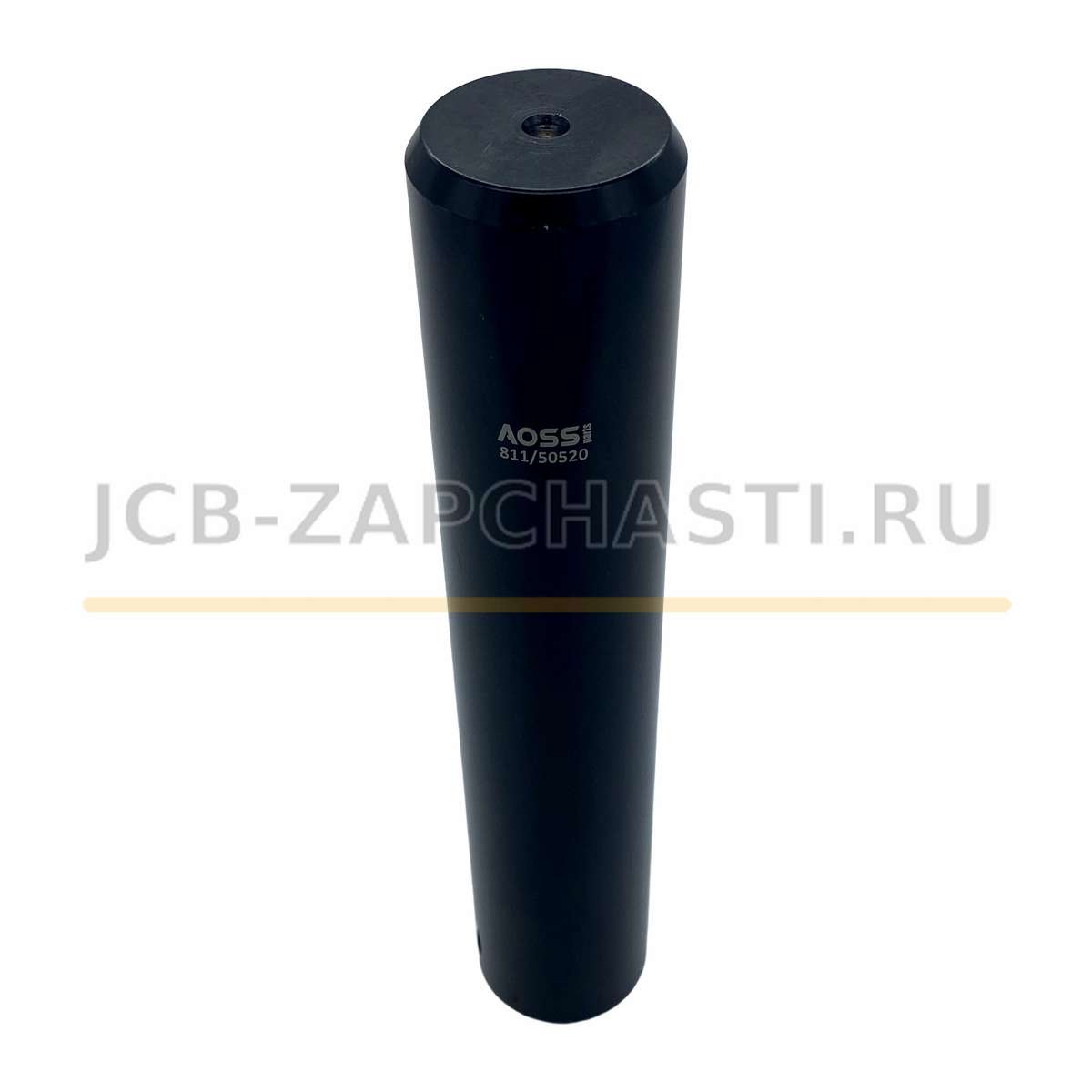 Палец задней стрелы 811/50520
