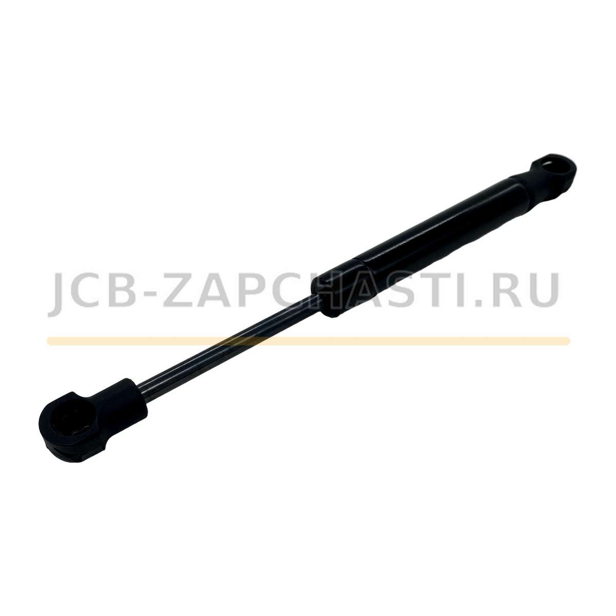 Газовый микролифт 331/43229
