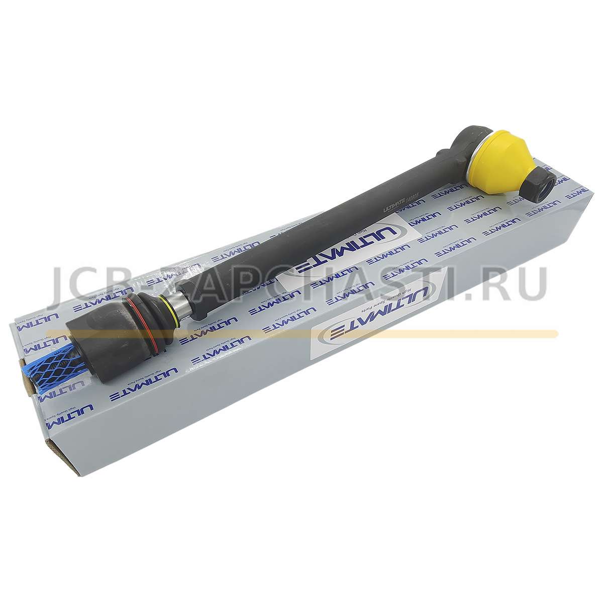 Рулевая тяга в сборе SRR90CS310695 ROD RR OLD TYPE 140805 140408 217-2915 4998571 SRR