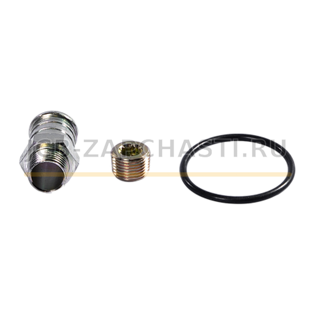 Водяной насос KB3026 87800489 87800488 KEBA/ULTIMATE