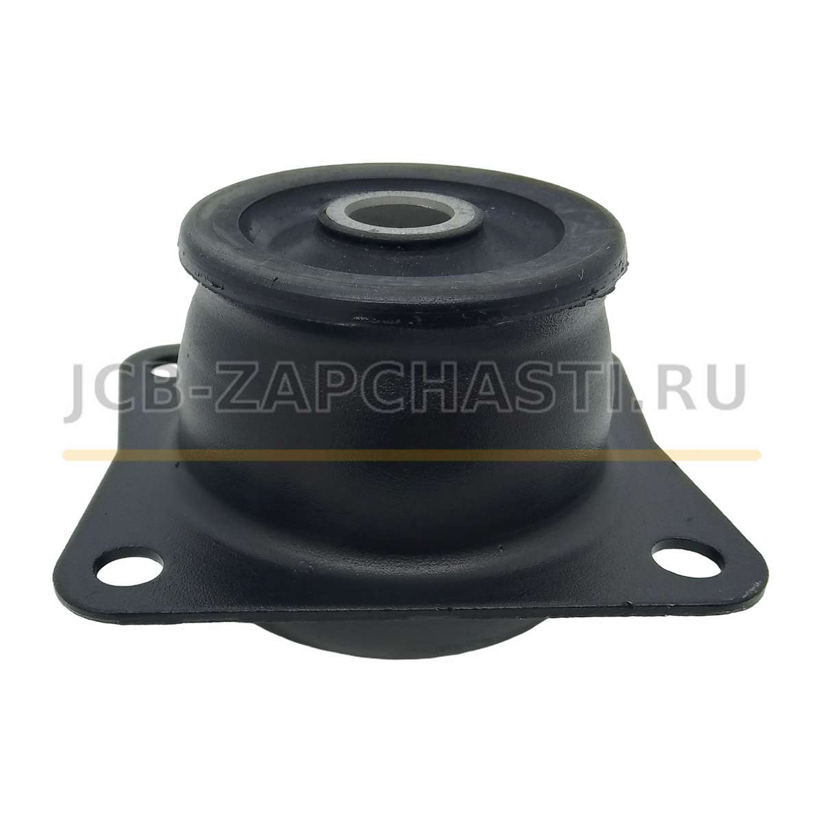Подушка двигателя 331/40347 332/P7213