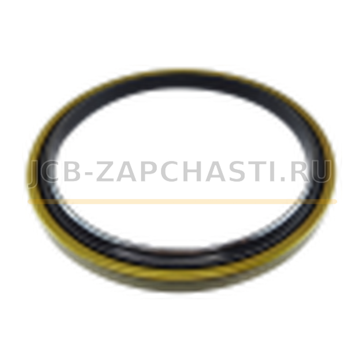 Сальник ступицы 167,8*198*13/15,5 ZGAQ-01266 0734309401 0734309281 61015618 203-5417 ULTIMATE