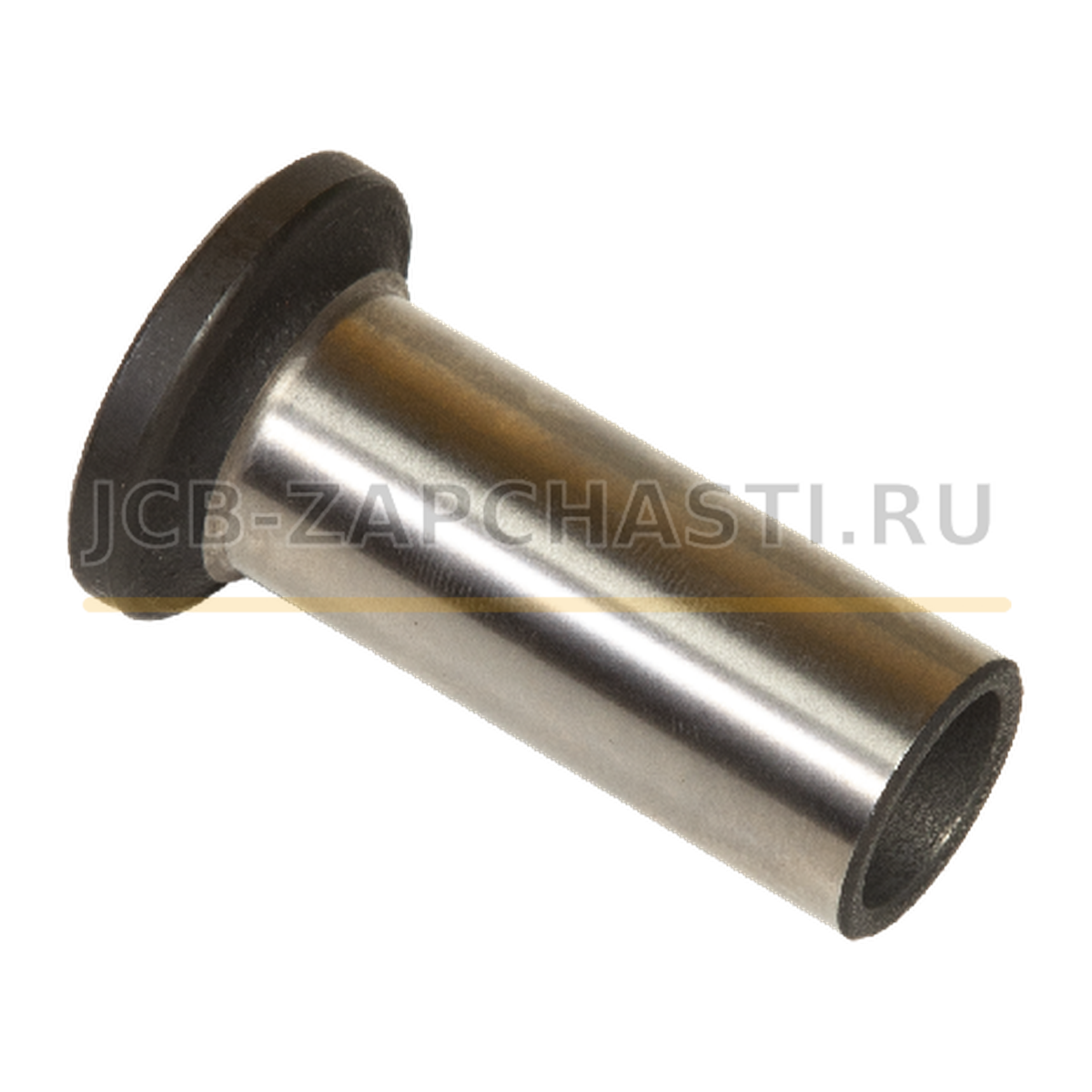 Толкатель клапанов 320/03524 ИНДИЯ JCB Оригинал