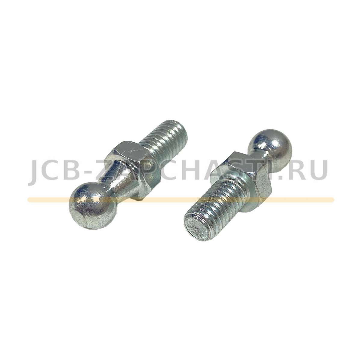 Шаровой микролифт 331/32843