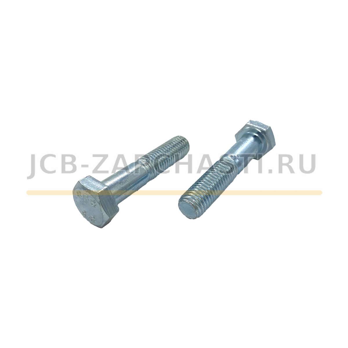 Болт на гидронасос M12 x 60 1315/3514Z 1315/3560Z