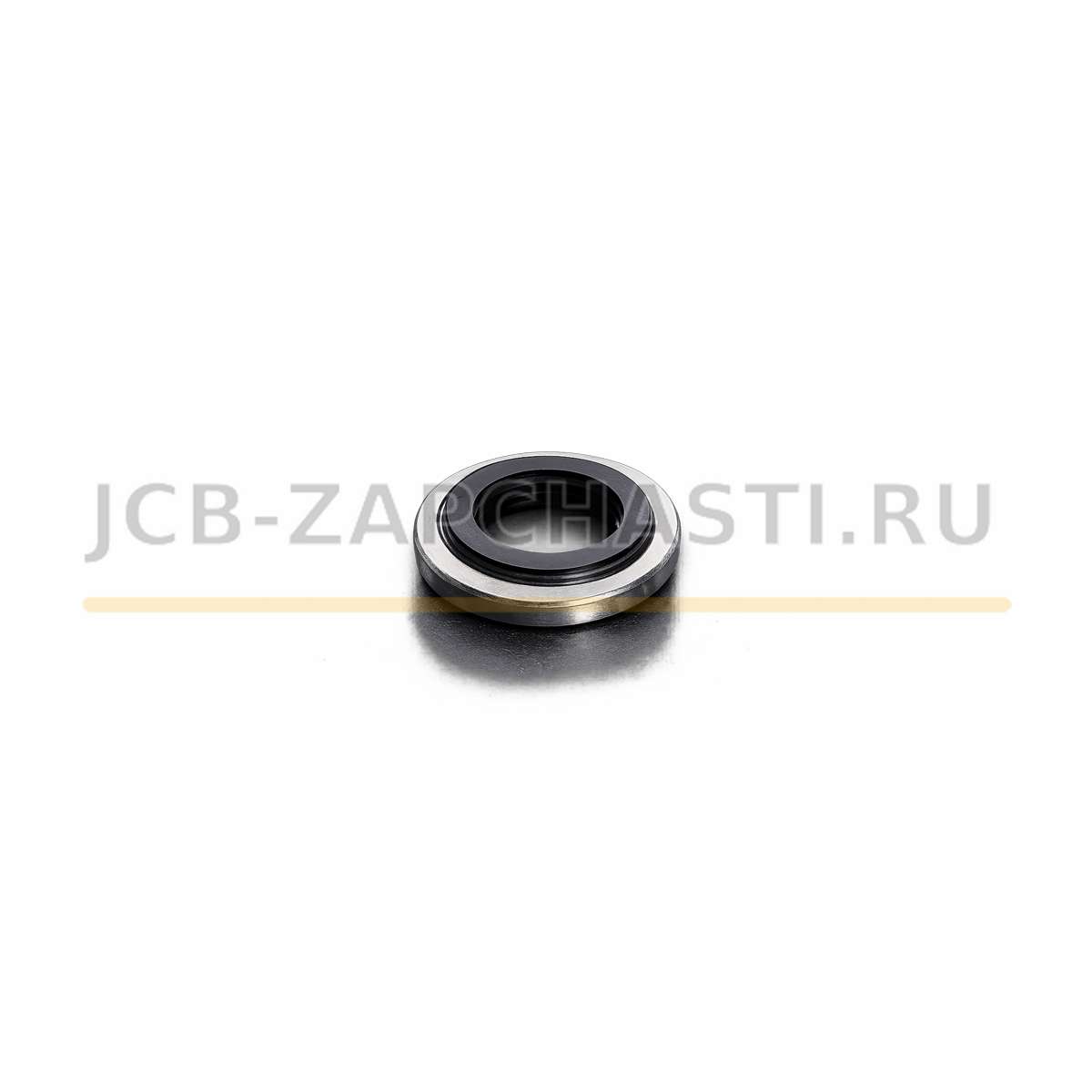 Шайба с кольцом уплотнительным 823/10874