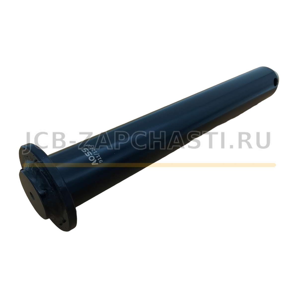 Палец заднего ковша 911/12400 1052