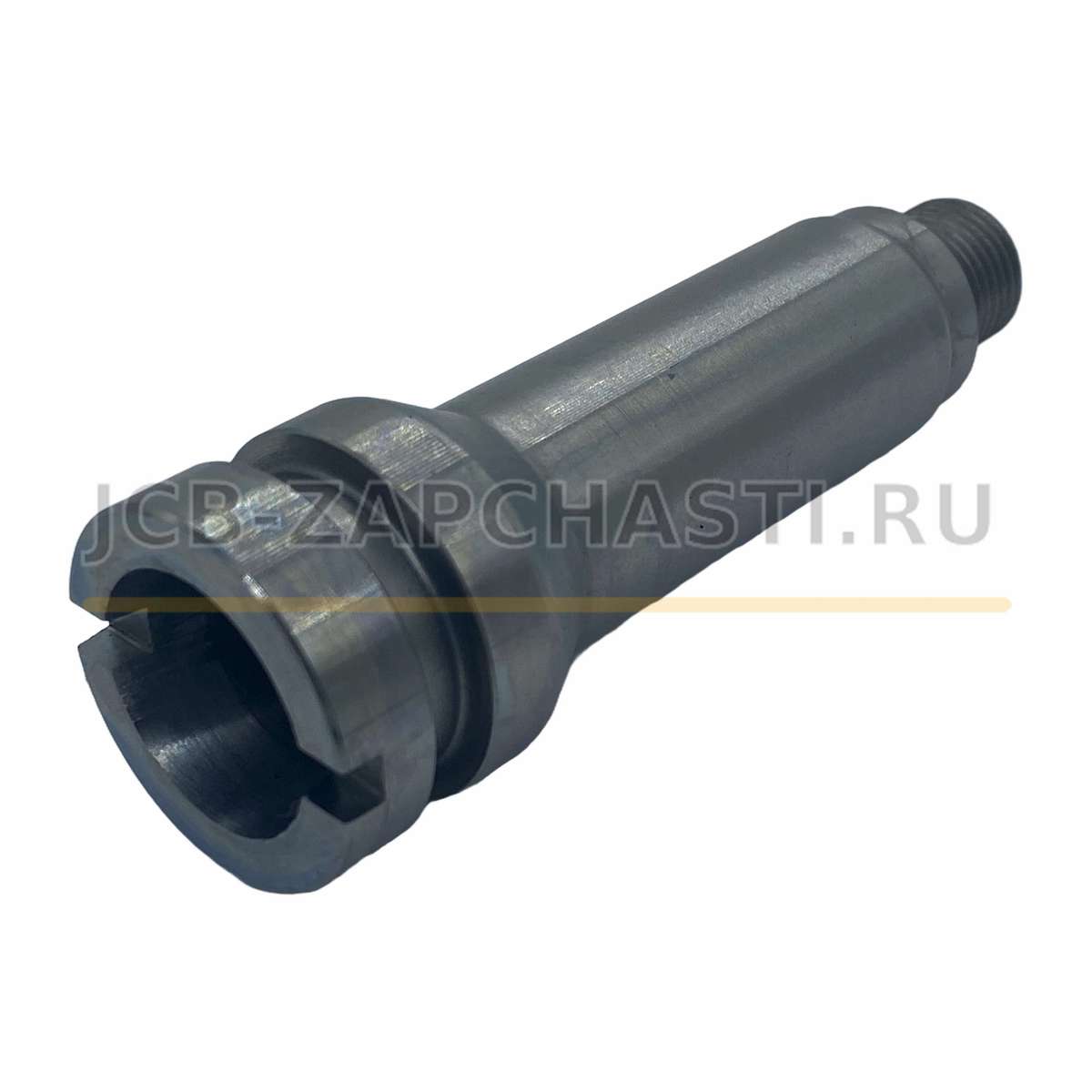 Стакан форсунки 320/02611