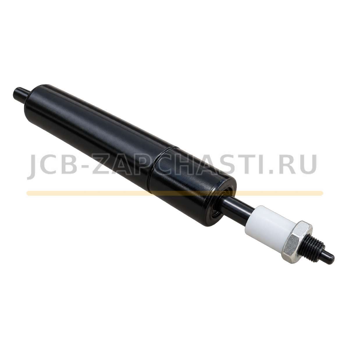 Амортизатор рулевой колонки 998/10830 998/10831 331/30408